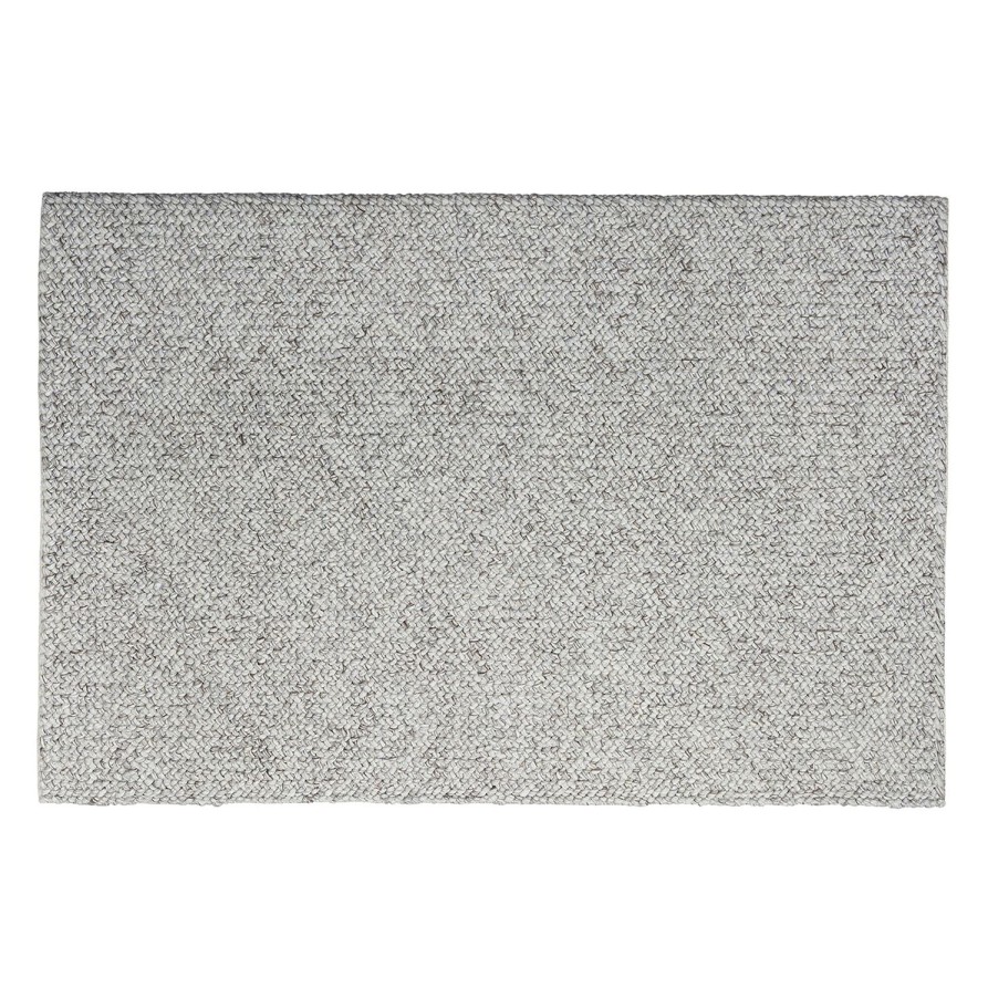 Tribe Home Roman Rug 160 X 230Cm Wholesale