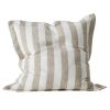 Trit House Lucania Cushion Best