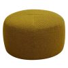 TOLV Fromage Manchego Stool Wholesale