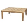 Caneline Capture Coffee Table New