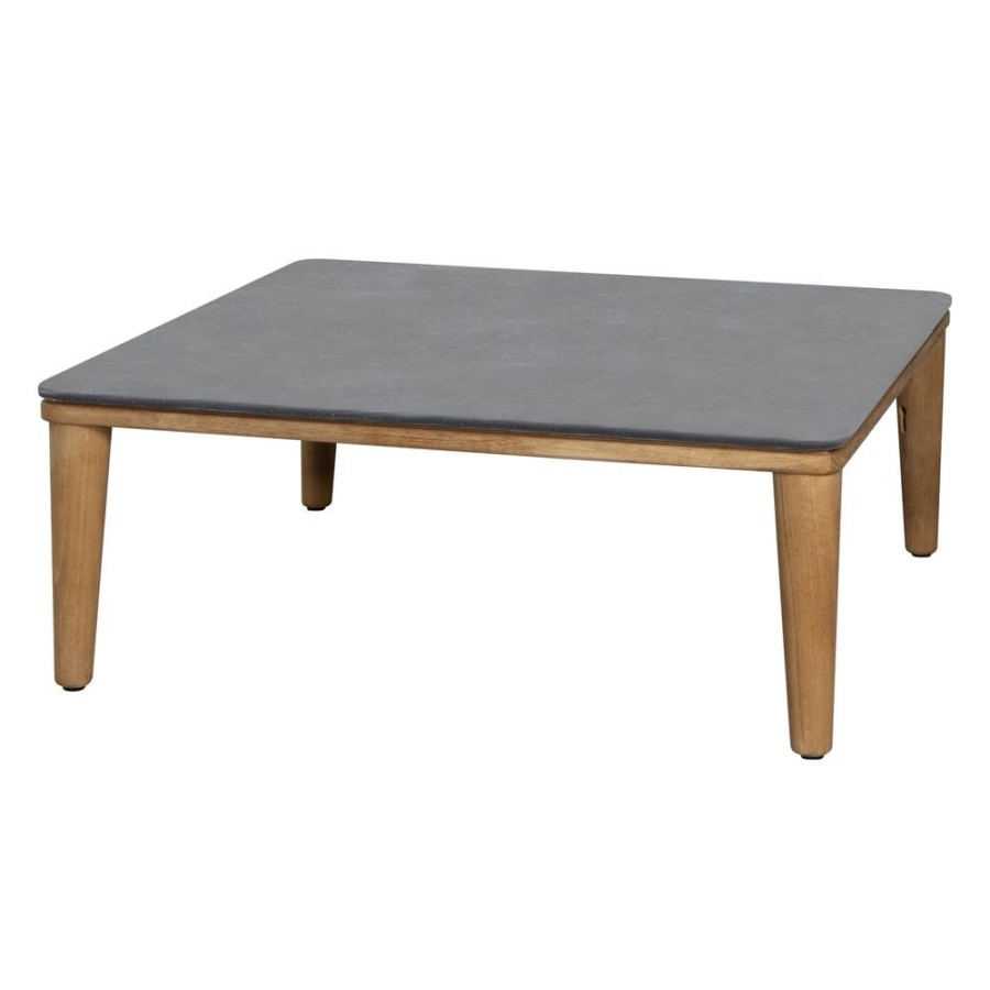 Caneline Capture Coffee Table New