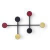 Audo Copenhagen Afteroom Coat Hanger Online