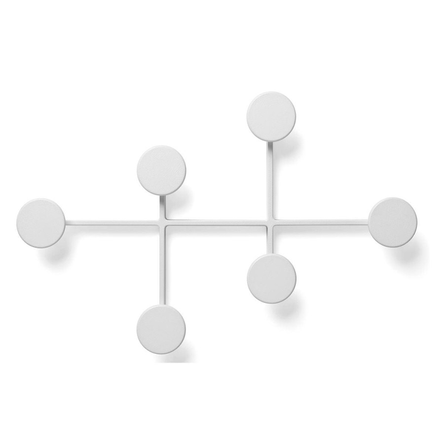 Audo Copenhagen Afteroom Coat Hanger Online