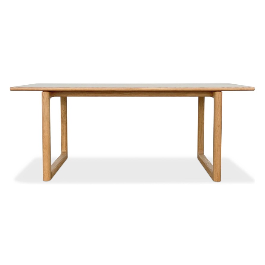 Sketch Interior Hover Dining Table New