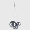 Lodes Random Pendant Light Best