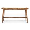 dBodhi Dbodhi Caterpillar Flores Bench Best