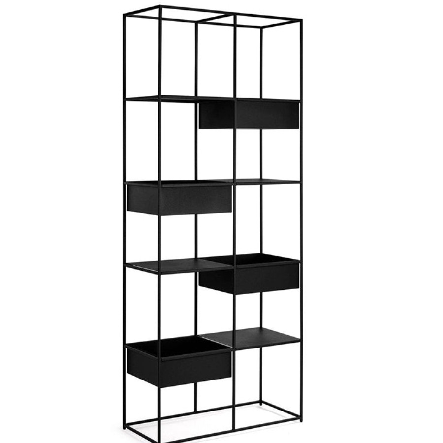 M.A.D. Urban Shelving Wholesale