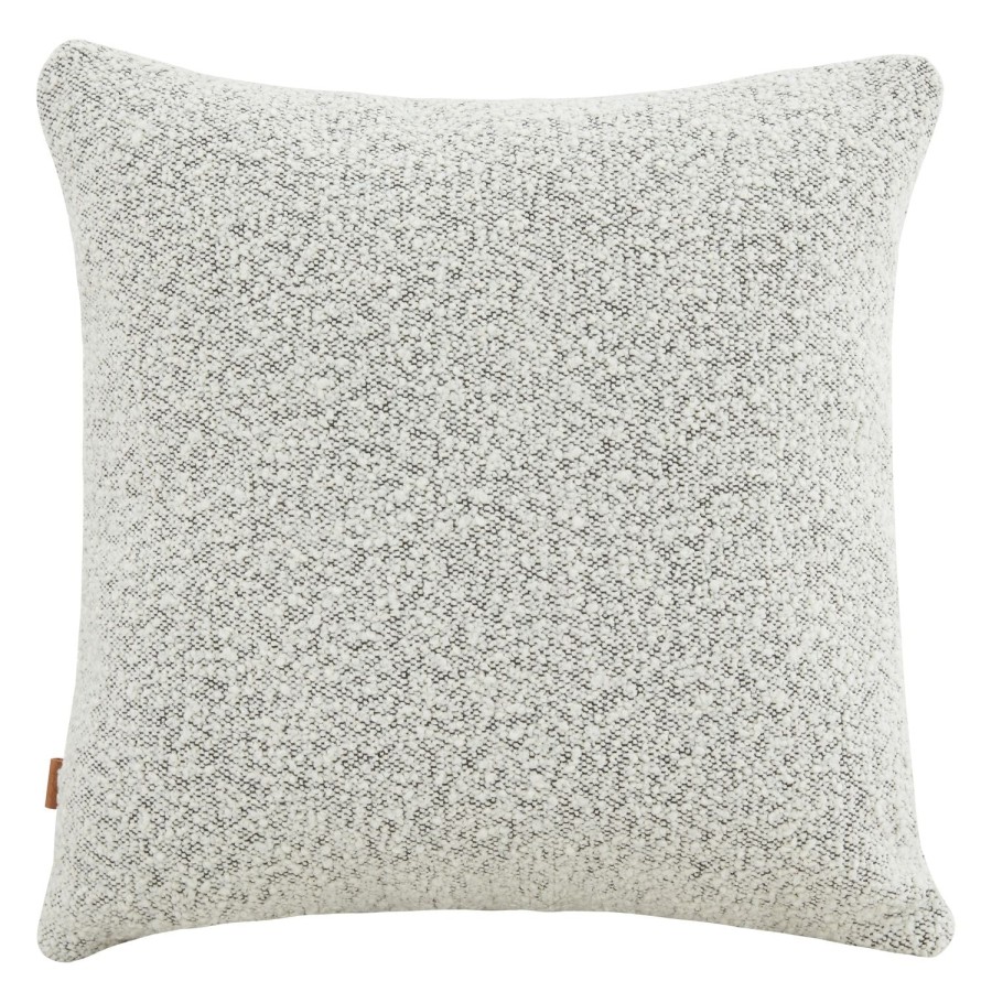 Trit House Cuddle Cushion Online