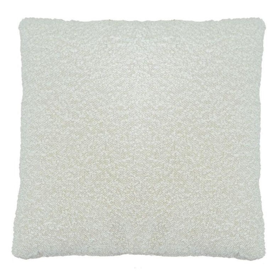 Trit House Cuddle Cushion Online