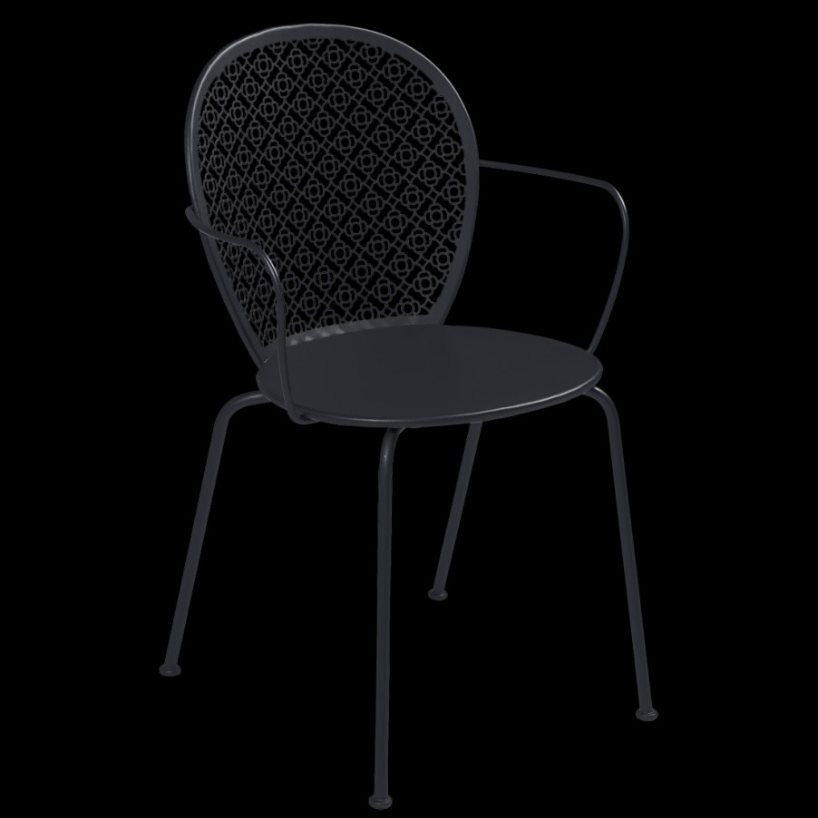 Fermob Fermob Lorette Armchair New