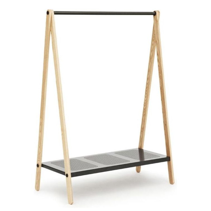 Normann Copenhagen Toj Clothes Rack New