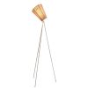 Northern Oslo Floor Lamp Wholesale