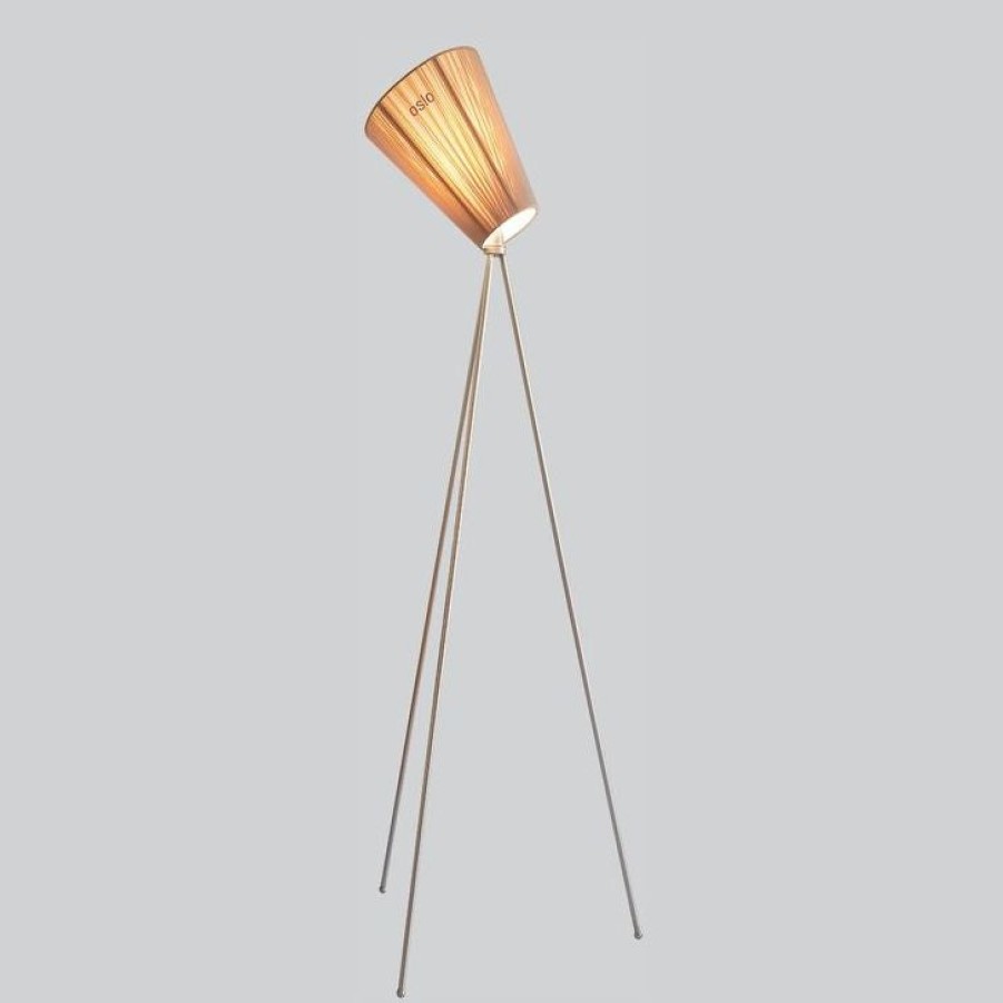 Northern Oslo Floor Lamp Wholesale