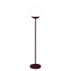 Fermob Fermob Mooon! Floor Lamp Clearance