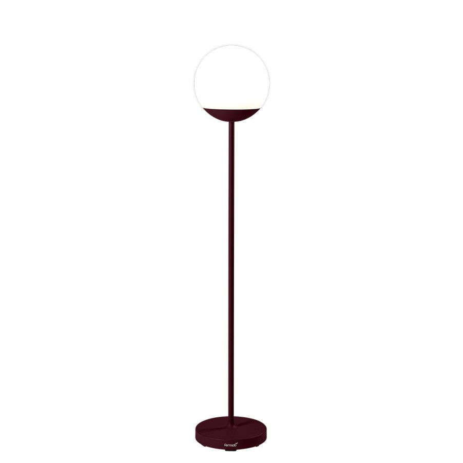 Fermob Fermob Mooon! Floor Lamp Clearance