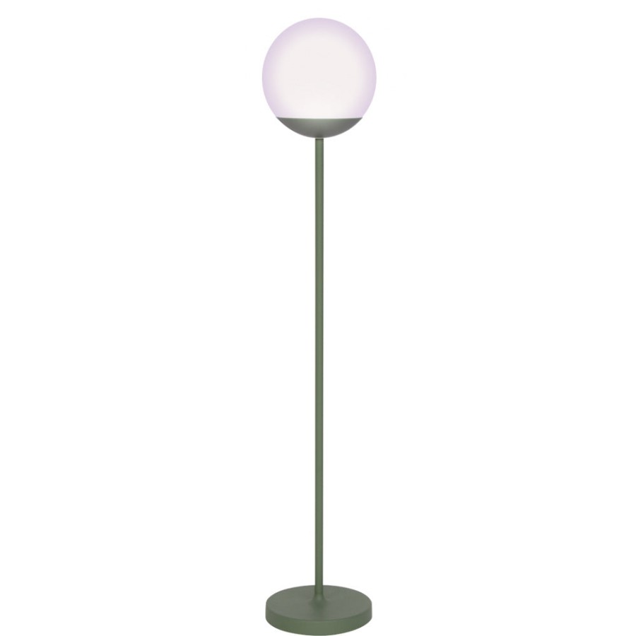 Fermob Fermob Mooon! Floor Lamp Clearance