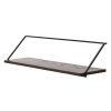 Audo Copenhagen Rail Shelf Best