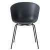 Wendelbo Mono V2 Dining Chair Hot