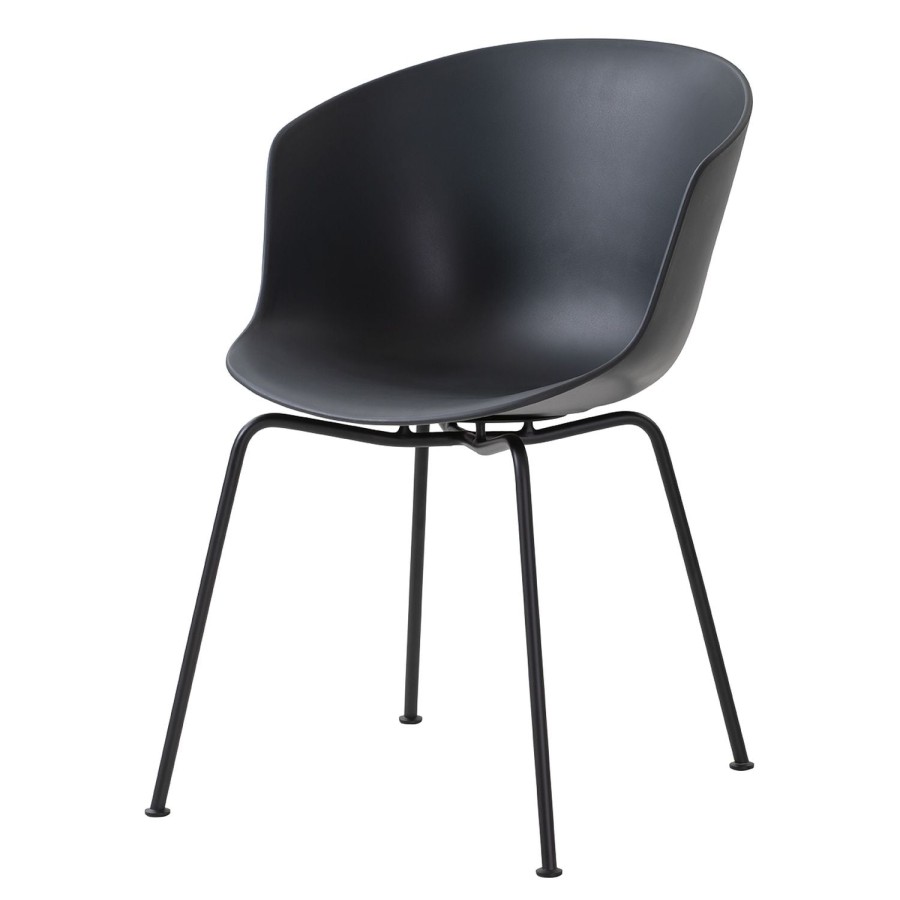 Wendelbo Mono V2 Dining Chair Hot