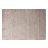 Bayliss Jewel Rug Online