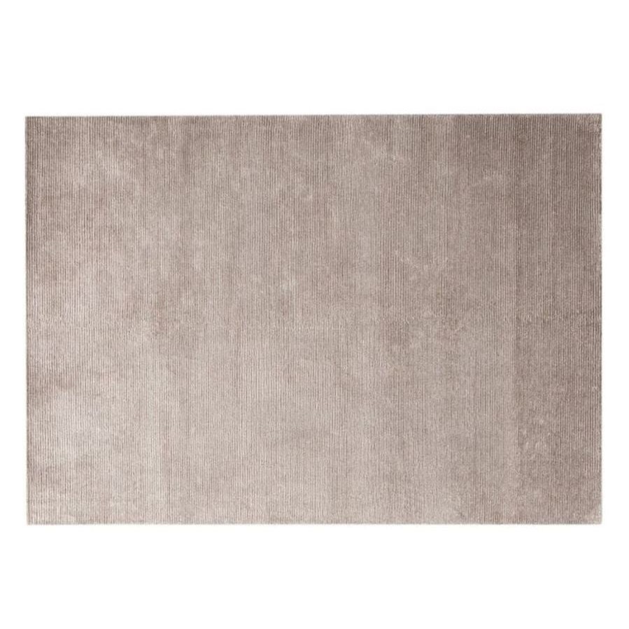 Bayliss Jewel Rug Online