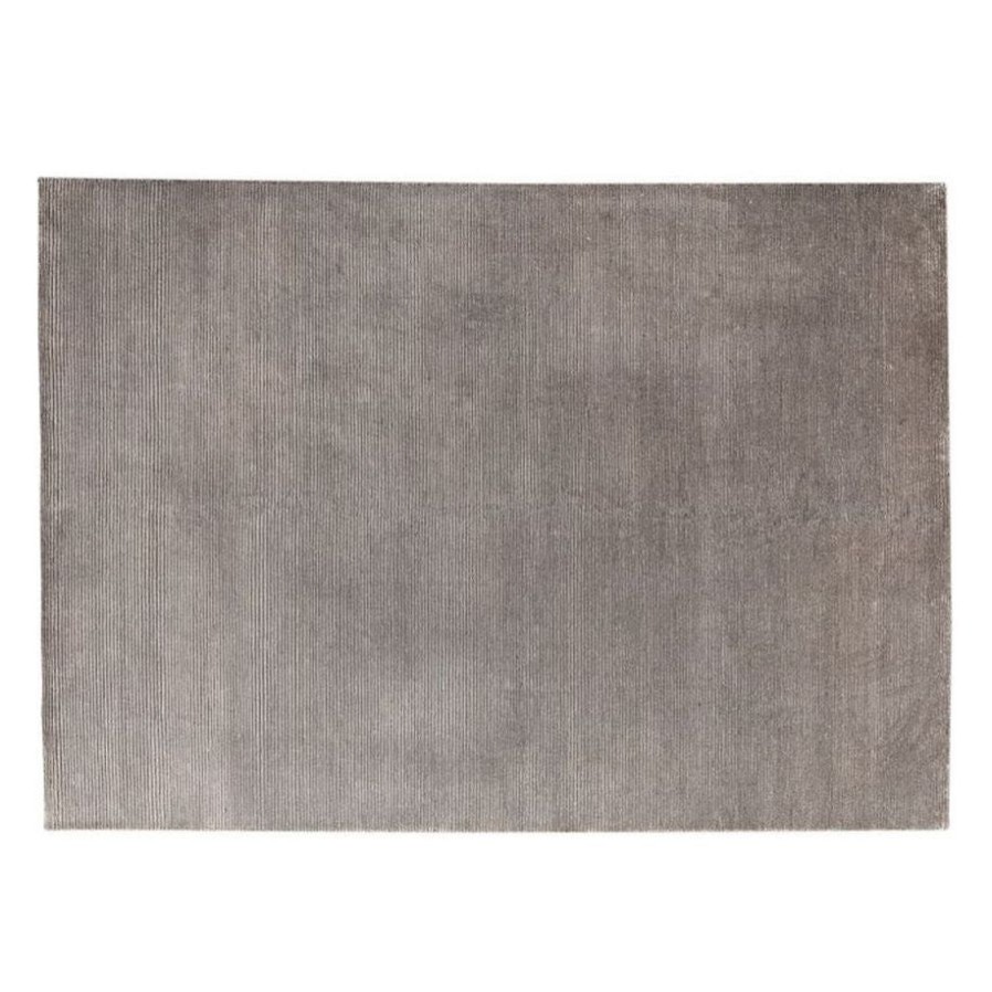 Bayliss Jewel Rug Online