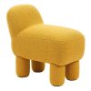 Design House Stockholm Lulu Pouf Clearance