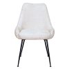 Trit House Emilia Side Chair Hot