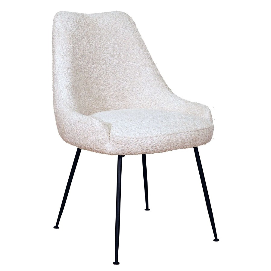 Trit House Emilia Side Chair Hot