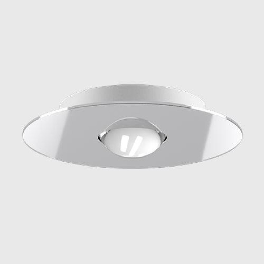 Lodes Bugia Ceiling Light New