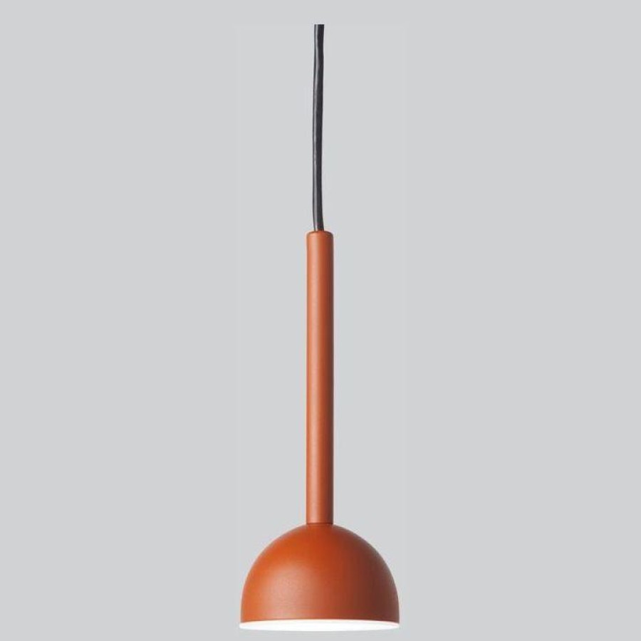 Northern Blush Pendant Lamp Hot