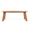 dBodhi Dbodhi Grace Dining Table Clearance