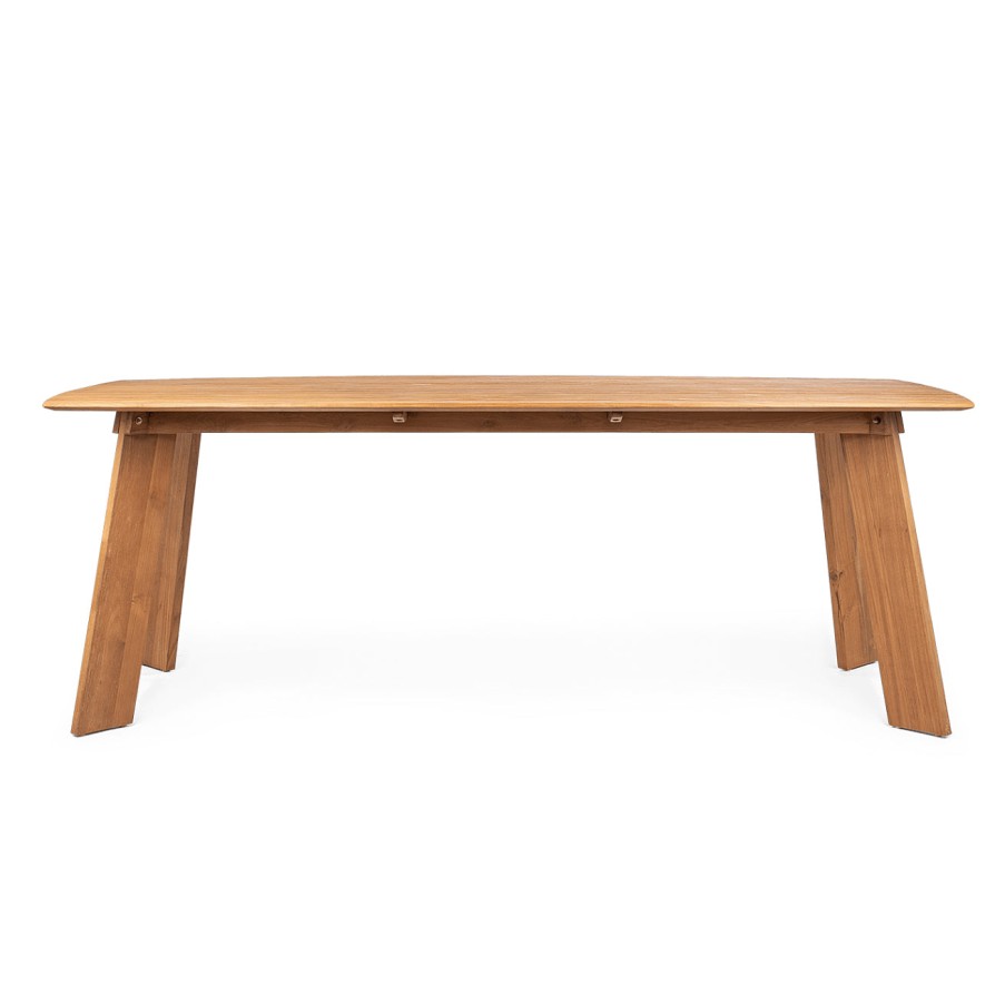 dBodhi Dbodhi Grace Dining Table Clearance