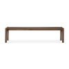 Ethnicraft Ethnicraft Teak Pi Bench Best