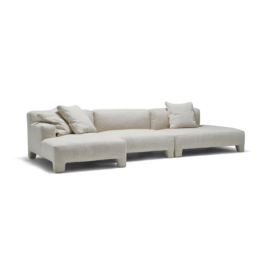 Natadora Morocco Sofa Wholesale