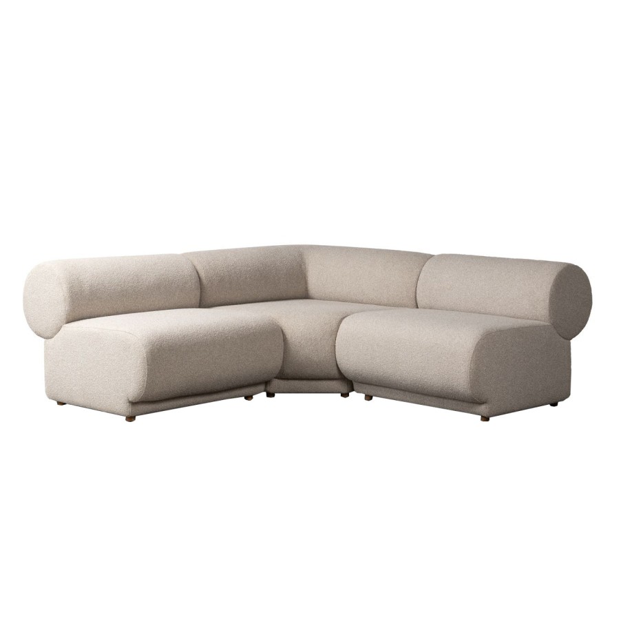 Trit House Rowen Modular Sofa Wholesale