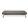 Mindo Mindo 103 Daybed New