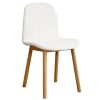 TOLV Com V1 Dining Chair New