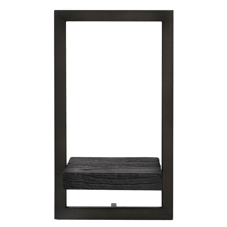 dBodhi Dbodhi Shelfmate Rectangular Type E Hot