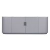 Trit House Zara 4 Door Sideboard Online