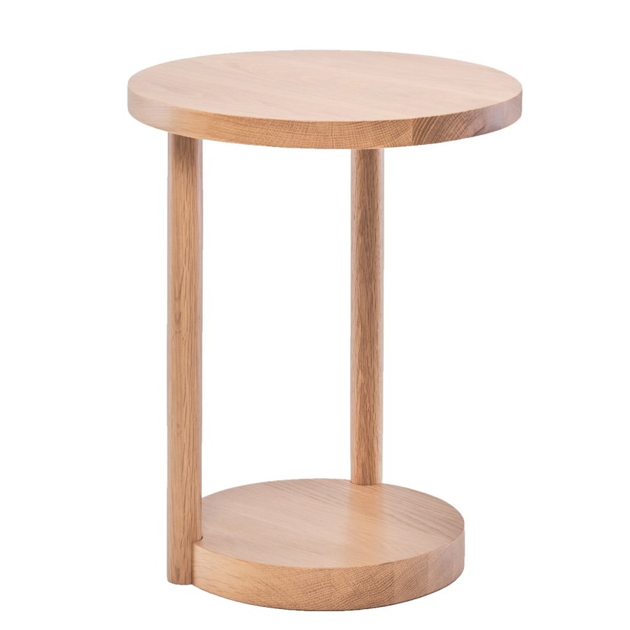 TOLV Layer End Table Online