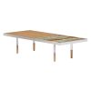 United Strangers Chelsea Coffee Table Natural Hot