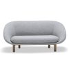 TOLV Portobello 2 Seater Sofa Martini Finestre 0204 Online