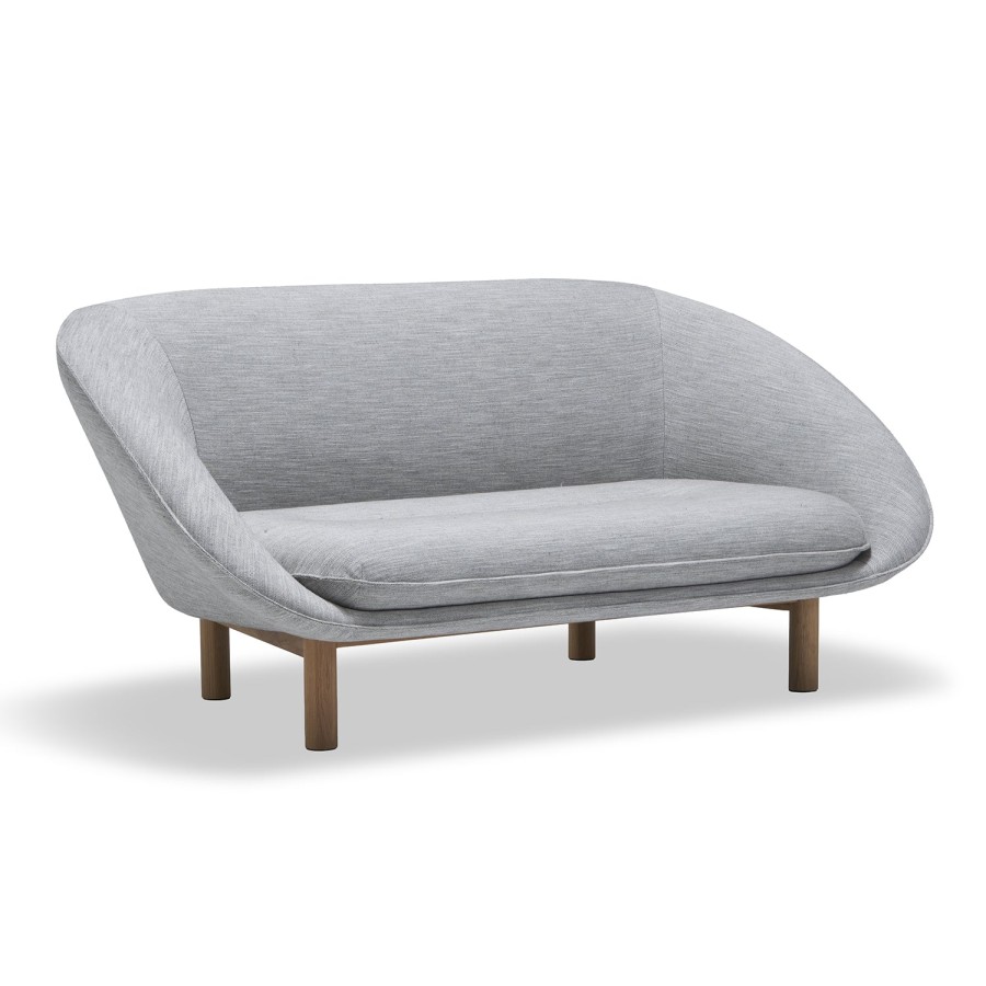 TOLV Portobello 2 Seater Sofa Martini Finestre 0204 Online