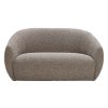 Wendelbo Lobby 2 Seater Sofa Online