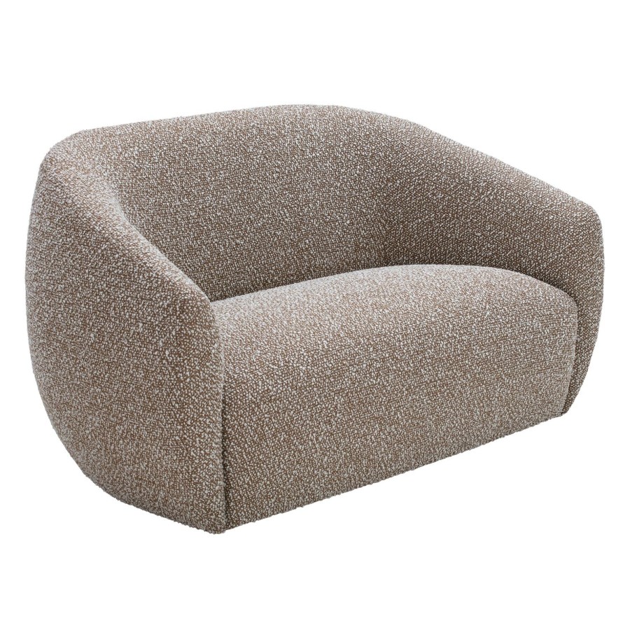 Wendelbo Lobby 2 Seater Sofa Online