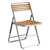 Mindo Mindo 121 Dining Chair New