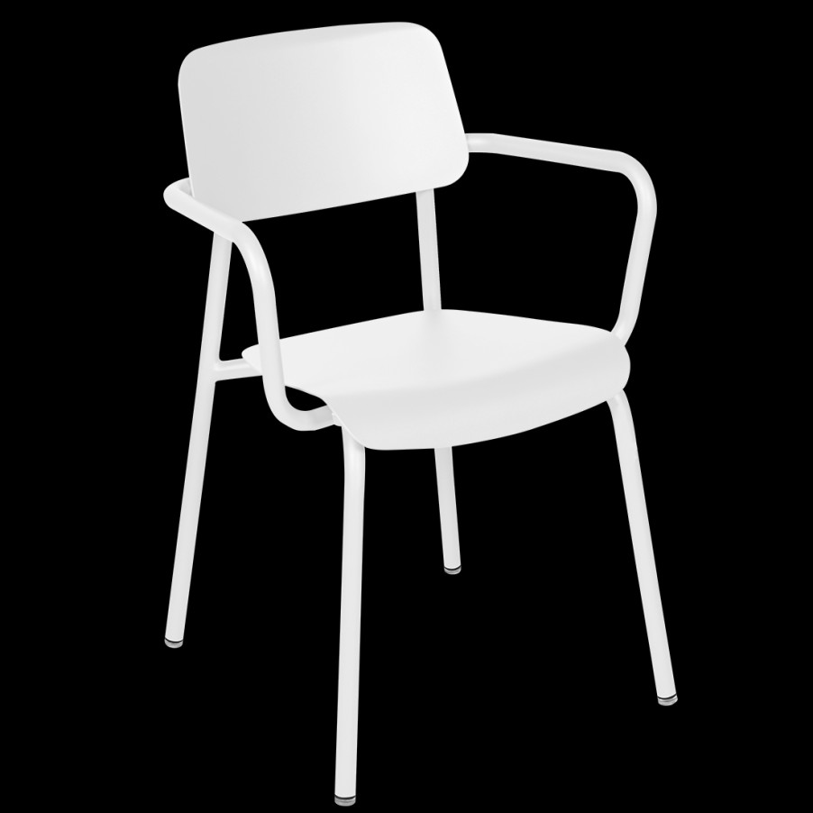 Fermob Fermob Studie Armchair Wholesale