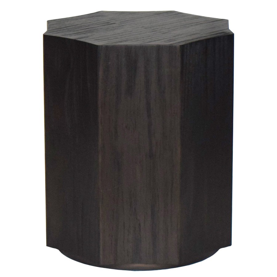 Trit House Lowe Side Table Hot