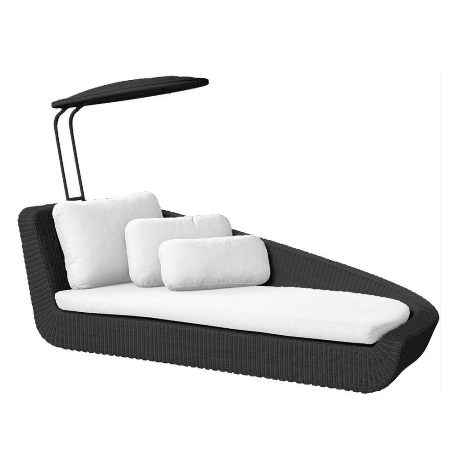 Caneline Savannah Daybed Best